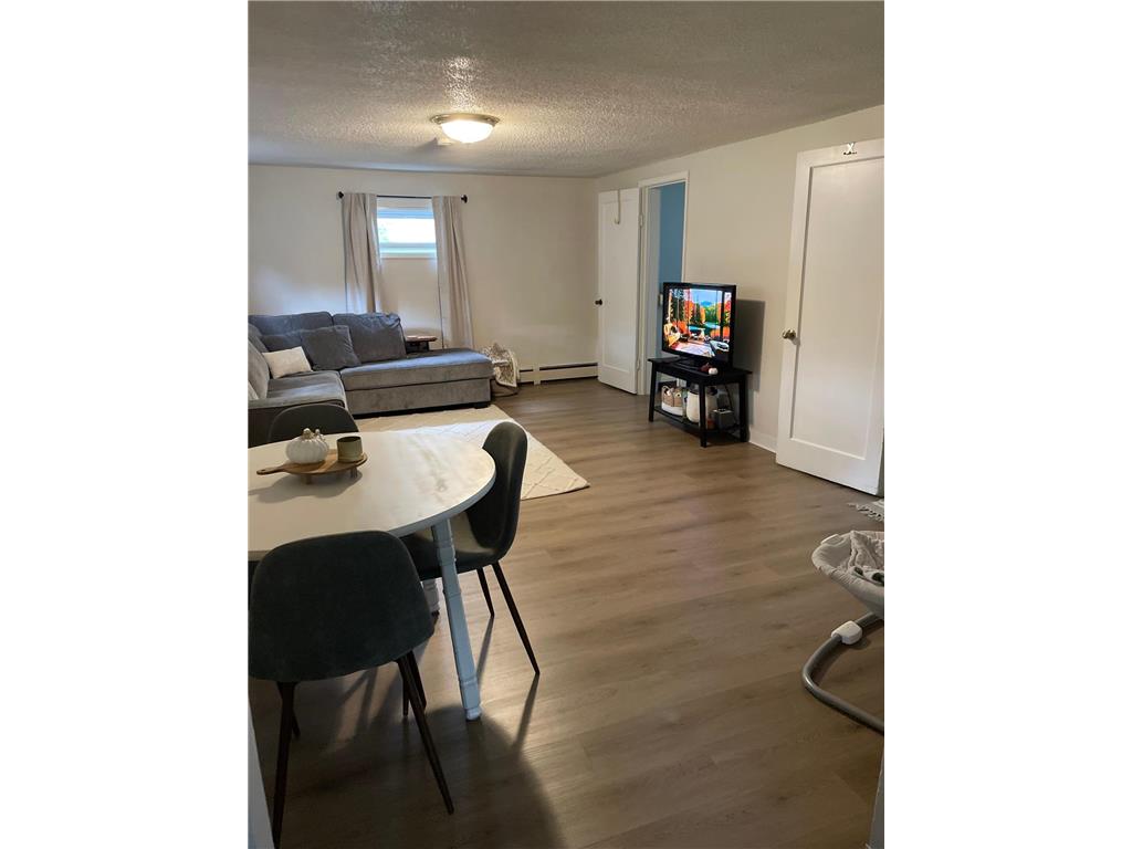 310 2nd Street S Winsted MN 55395 7003476 image19