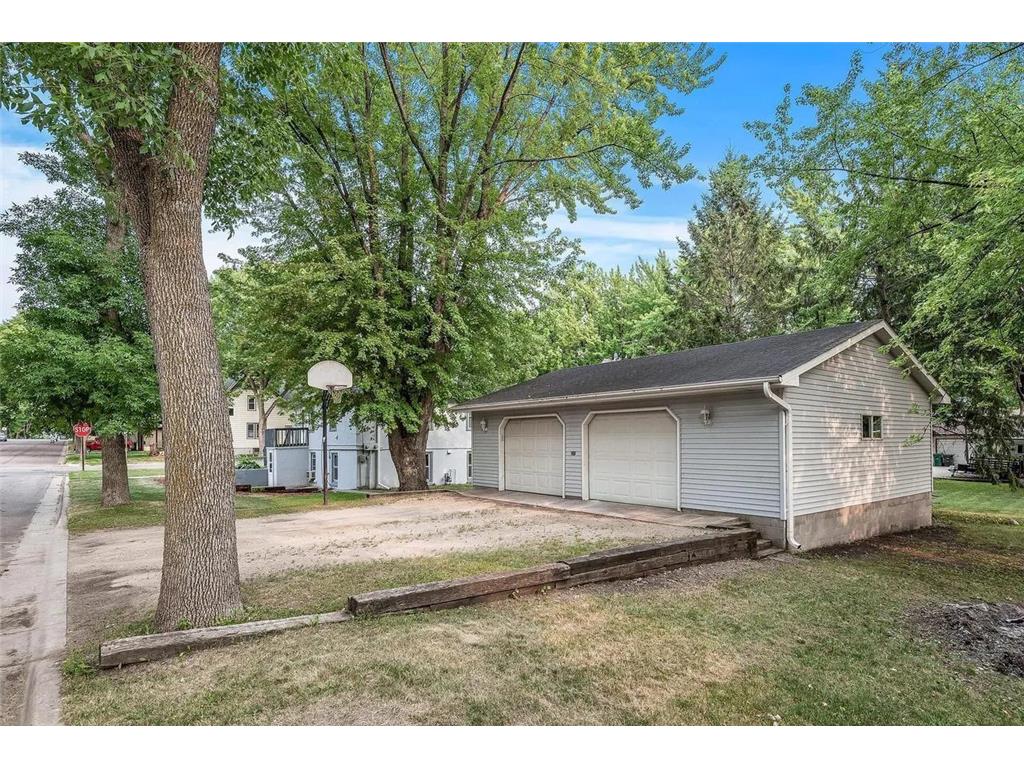 310 2nd Street S Winsted MN 55395 7003476 image2