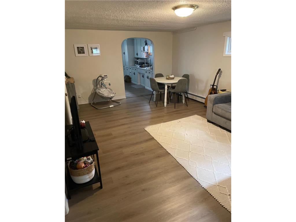 310 2nd Street S Winsted MN 55395 7003476 image20