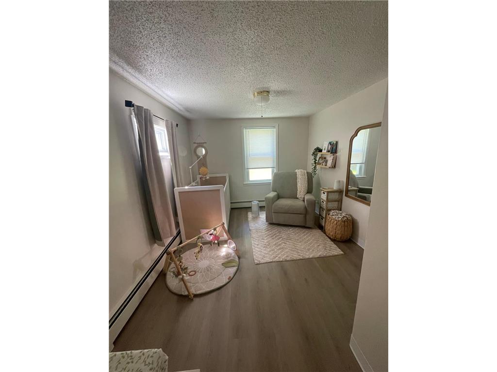 310 2nd Street S Winsted MN 55395 7003476 image23
