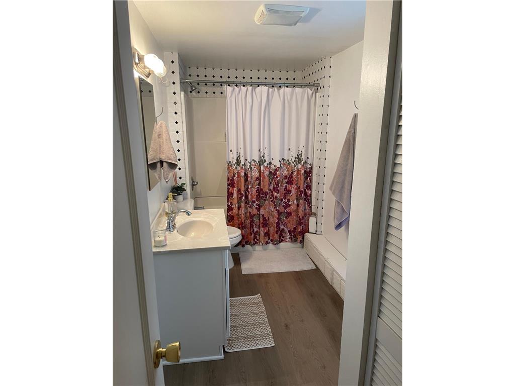 310 2nd Street S Winsted MN 55395 7003476 image24