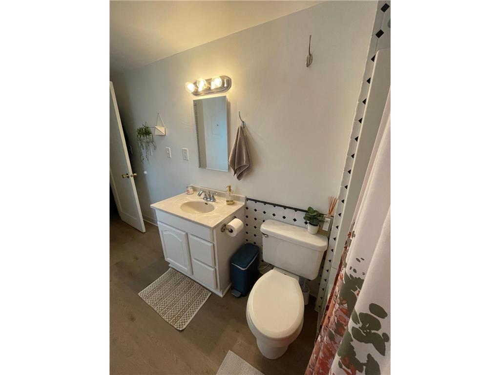 310 2nd Street S Winsted MN 55395 7003476 image25
