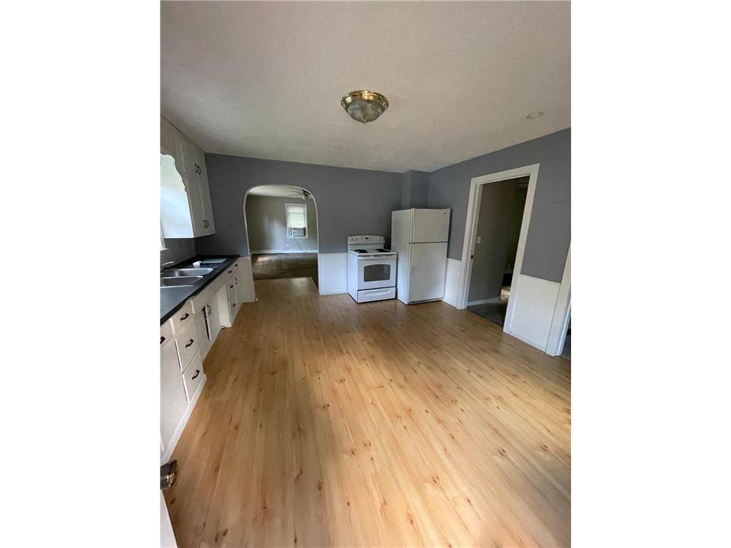 310 2nd Street S Winsted MN 55395 7003476 image3