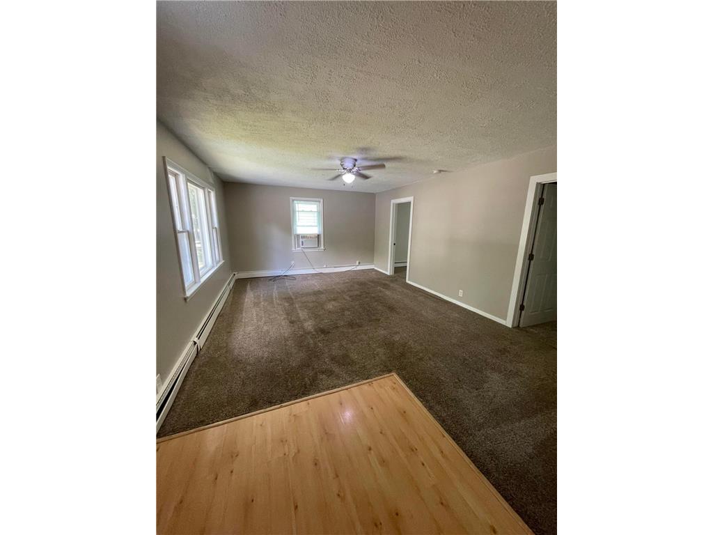 310 2nd Street S Winsted MN 55395 7003476 image5