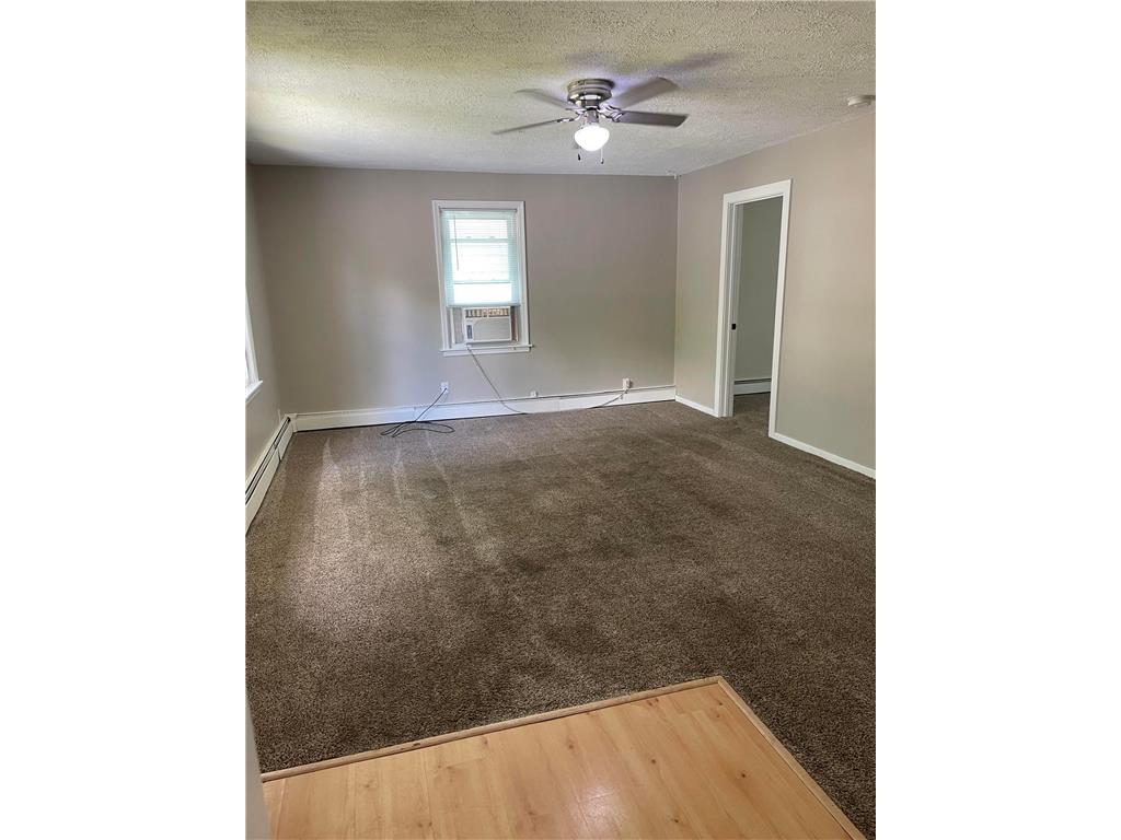 310 2nd Street S Winsted MN 55395 7003476 image6