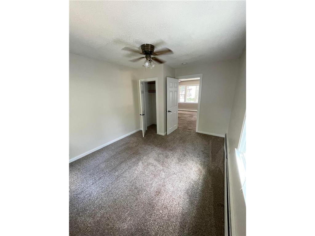310 2nd Street S Winsted MN 55395 7003476 image7