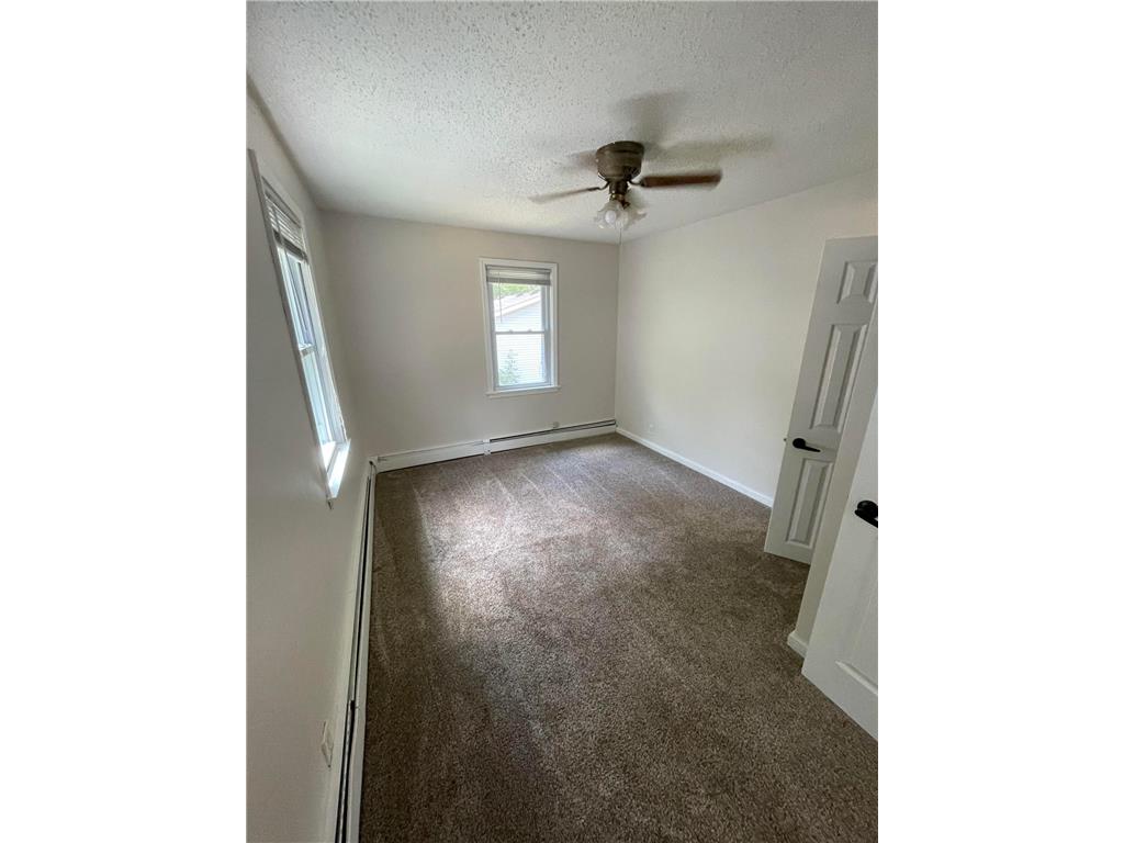 310 2nd Street S Winsted MN 55395 7003476 image8