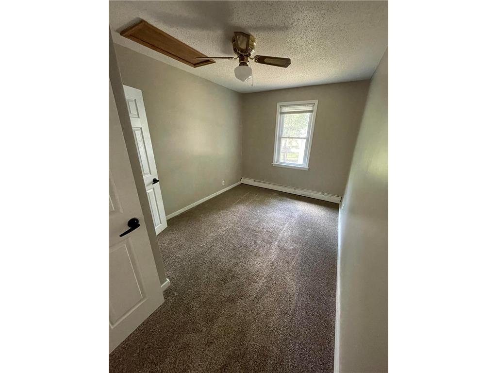 310 2nd Street S Winsted MN 55395 7003476 image9