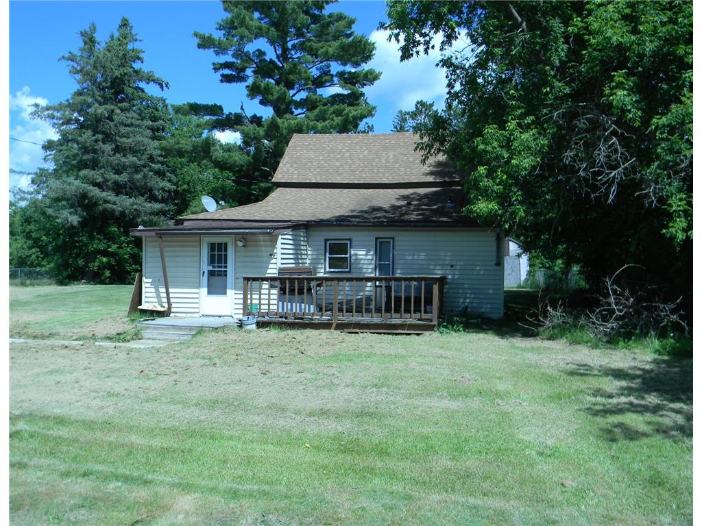 310 2nd Street SE Deer River MN 56636 7095825 image1