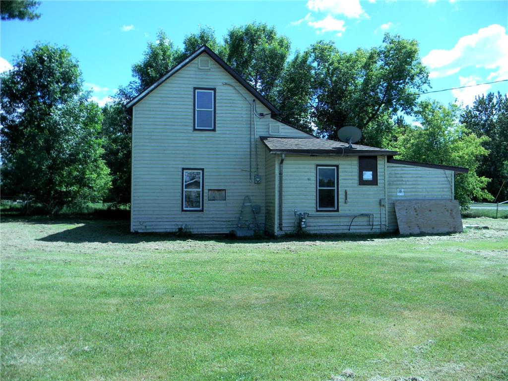 310 2nd Street SE Deer River MN 56636 7095825 image2