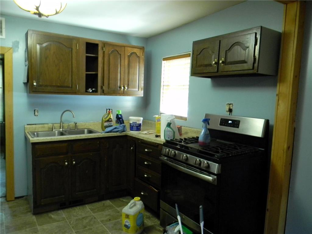 310 2nd Street SE Deer River MN 56636 7095825 image3