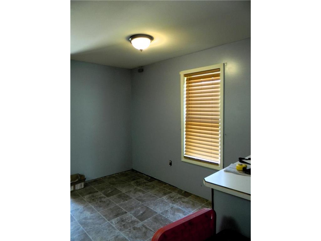 310 2nd Street SE Deer River MN 56636 7095825 image5