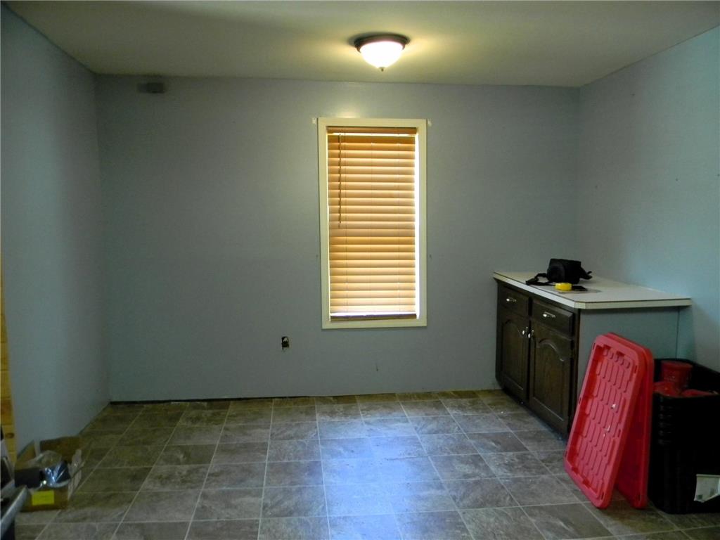 310 2nd Street SE Deer River MN 56636 7095825 image6