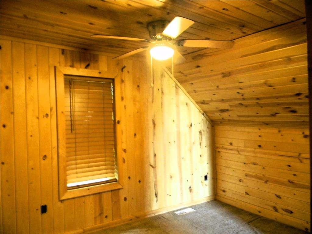 310 2nd Street SE Deer River MN 56636 7095825 image9