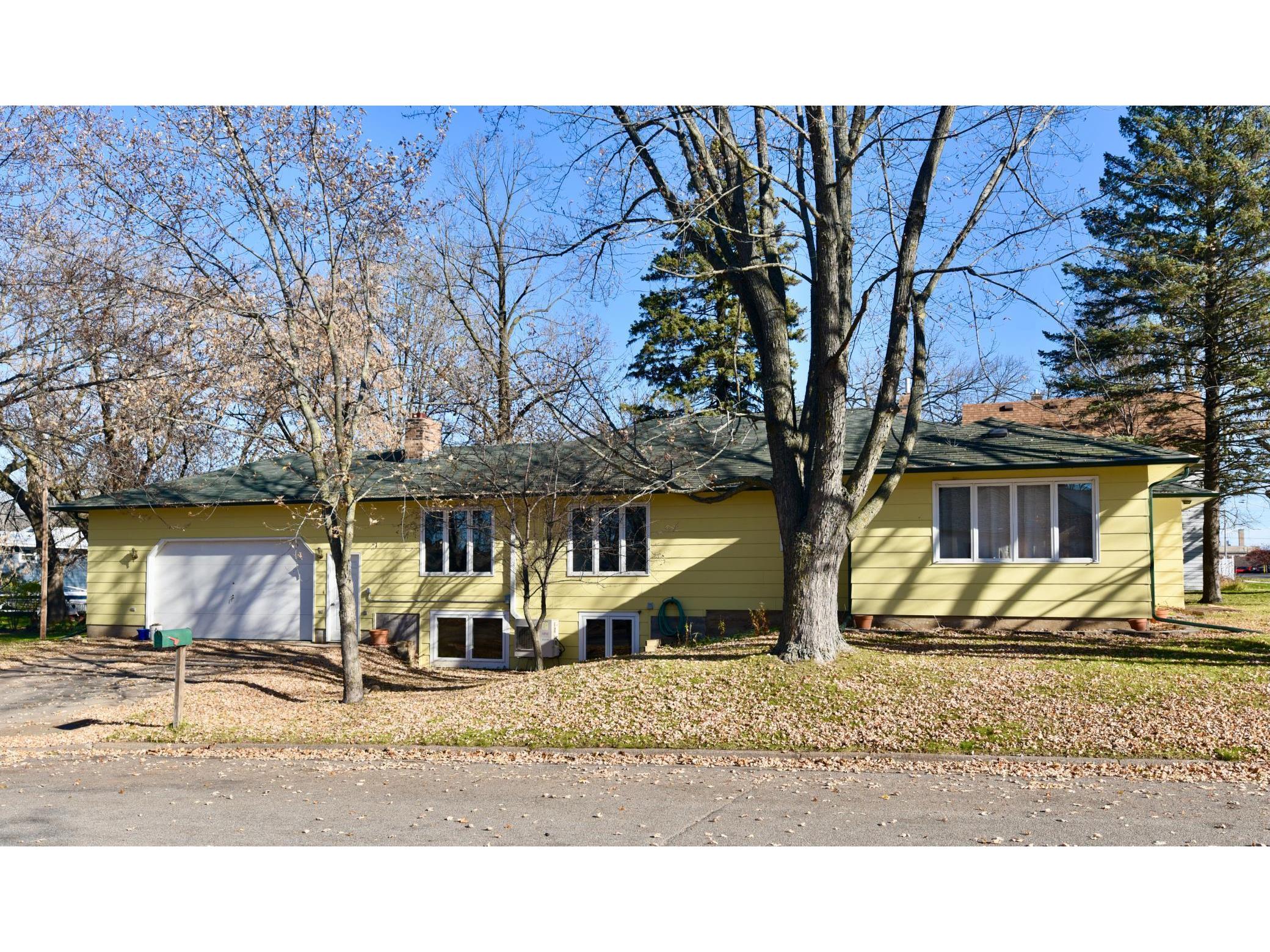 310 2nd Street SE Milaca MN 56353 6125859 image1