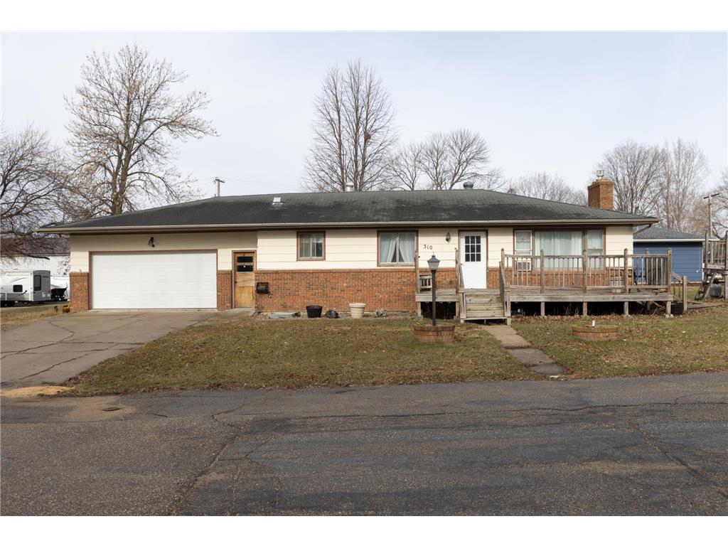 310 2nd Street SE Rothsay MN 56579 6360980 image1