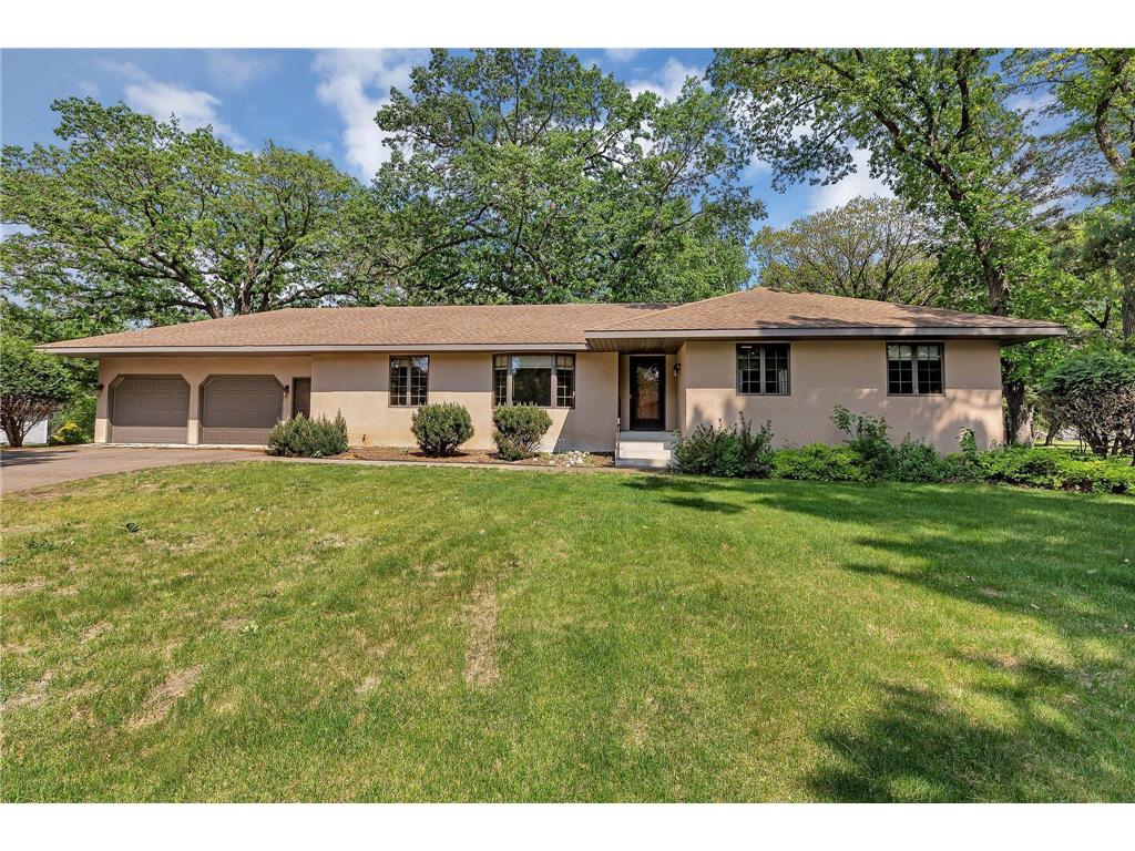 310 2nd Street SW, Long Prairie, MN, 56347 MLS 6374623 Edina Realty