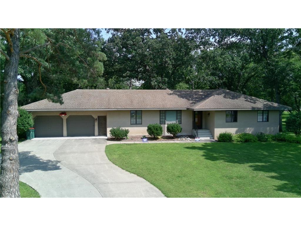 310 2nd Street SW Long Prairie MN 56347 6578312 image1