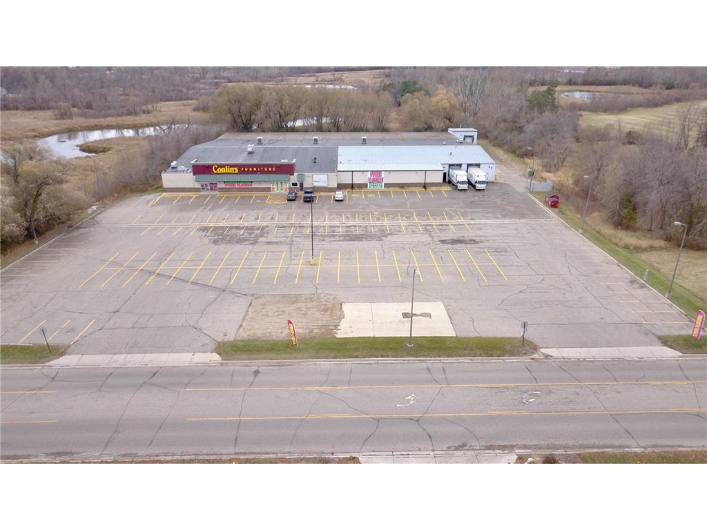 310 34th Avenue W Alexandria MN 56308 6458384 image1