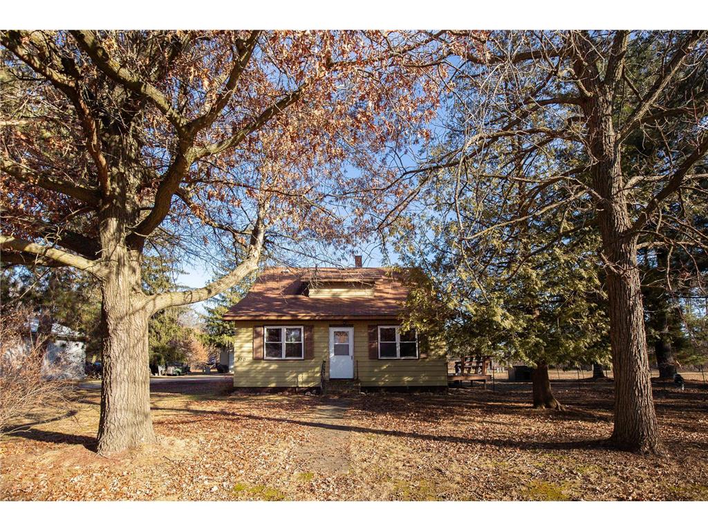310 3rd Avenue S Dallas WI 54733 6490954 image1