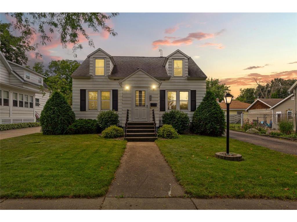 310 3rd Avenue SW Faribault MN 55021 6775342 image1