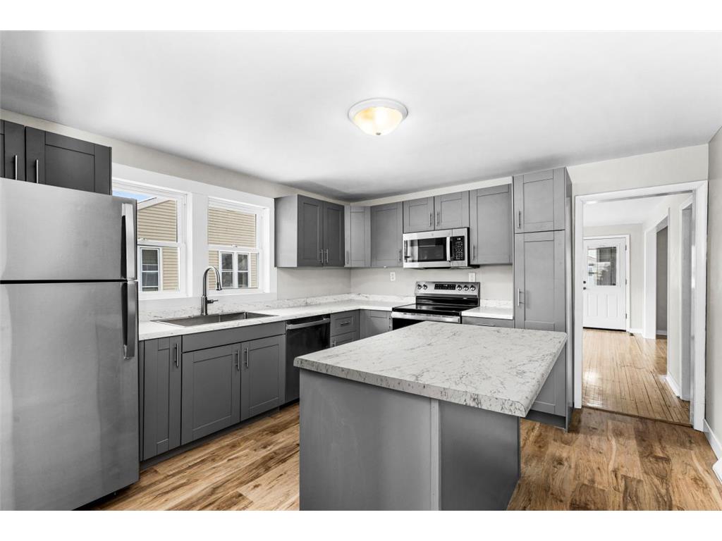 310 3rd Street Cloquet MN 55720 6826742 image1