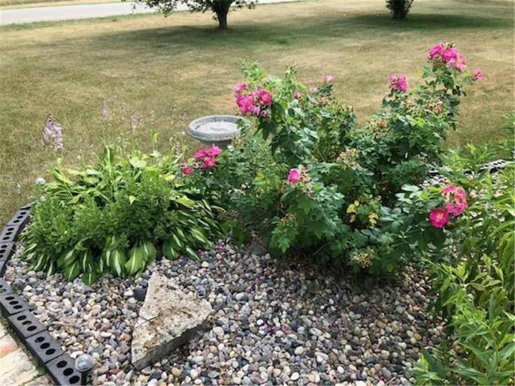 310 3rd Street NE Sebeka MN 56477 6503807 image1