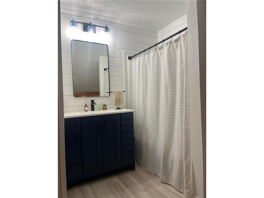 310 3rd Street NW Mcintosh MN 56556 7038318 image10