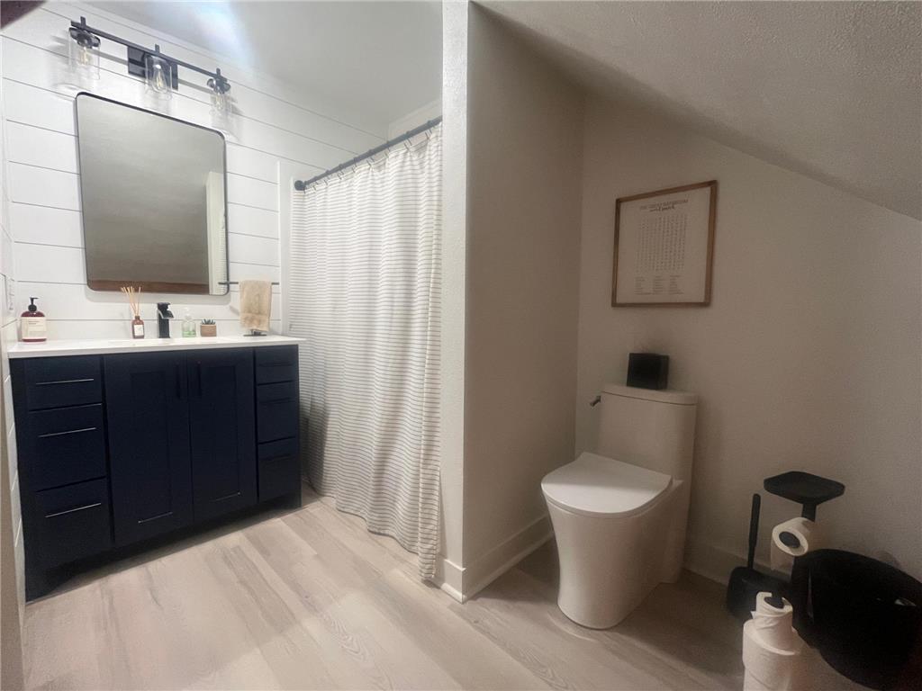 310 3rd Street NW Mcintosh MN 56556 7038318 image11