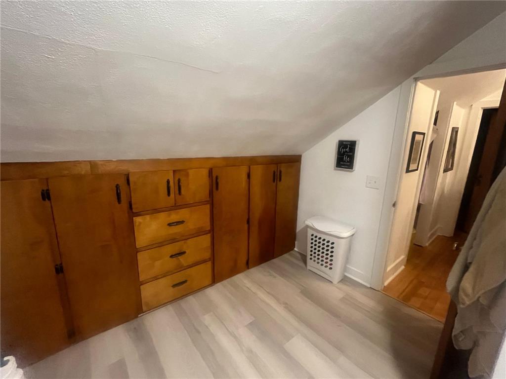 310 3rd Street NW Mcintosh MN 56556 7038318 image12