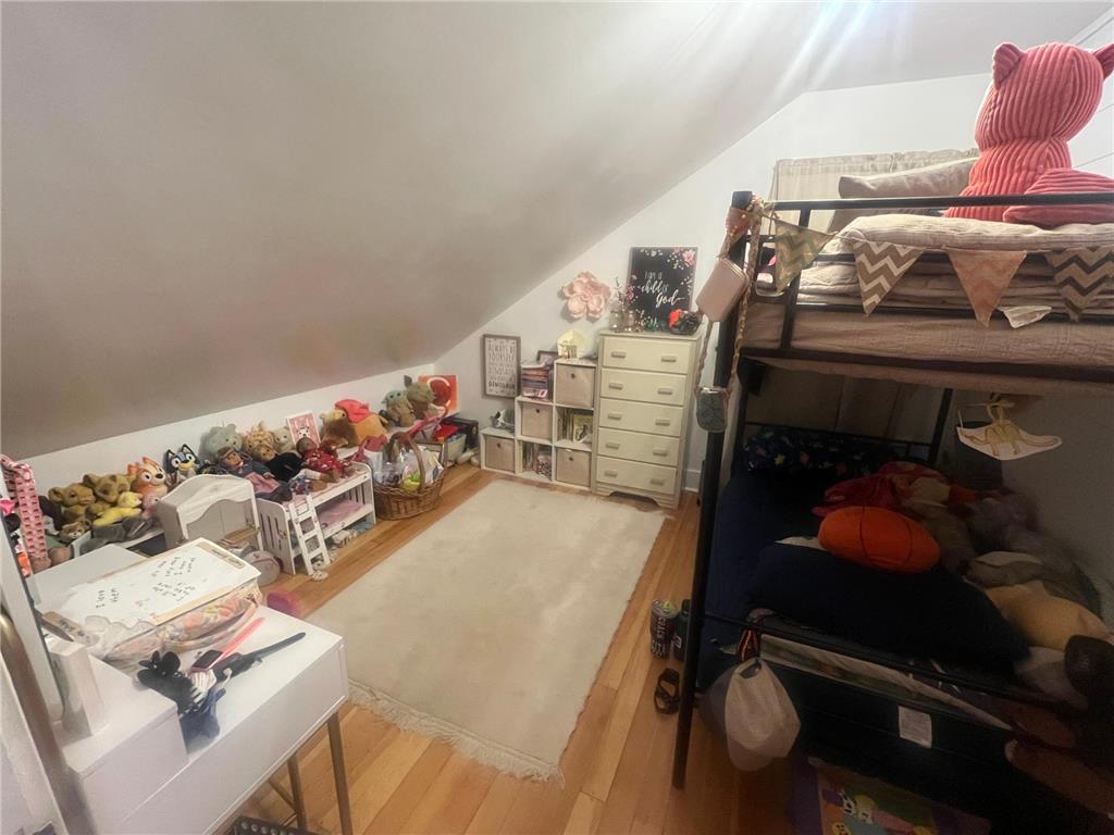 310 3rd Street NW Mcintosh MN 56556 7038318 image13