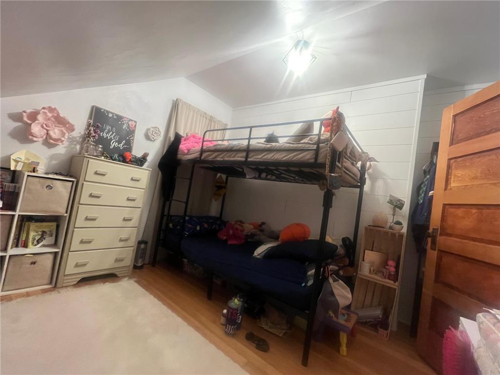 310 3rd Street NW Mcintosh MN 56556 7038318 image14