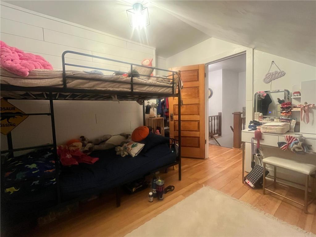 310 3rd Street NW Mcintosh MN 56556 7038318 image15