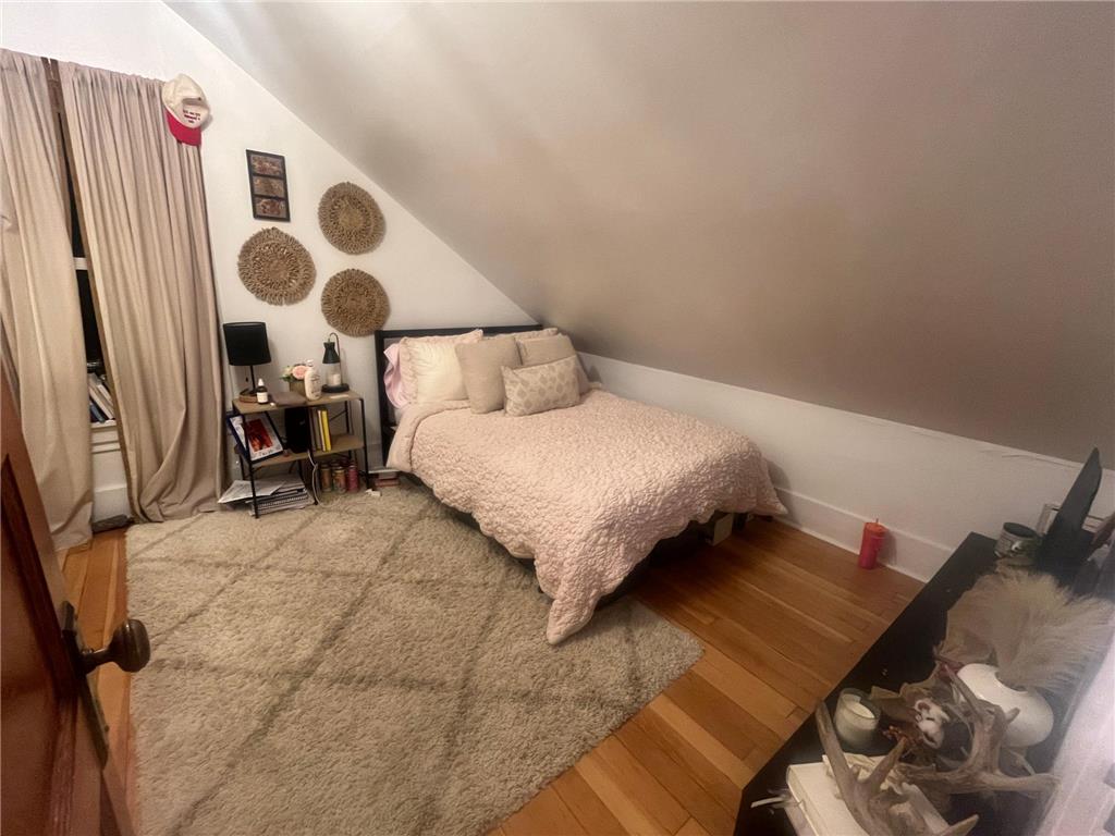 310 3rd Street NW Mcintosh MN 56556 7038318 image16