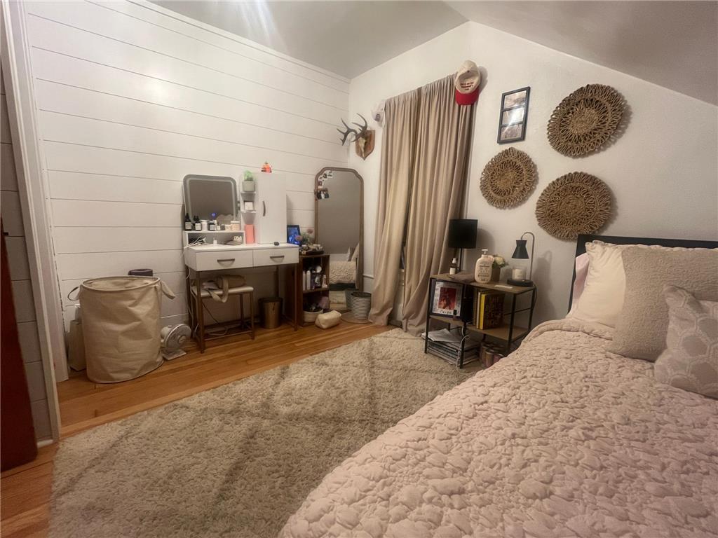 310 3rd Street NW Mcintosh MN 56556 7038318 image17