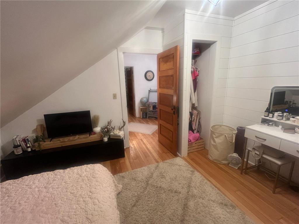 310 3rd Street NW Mcintosh MN 56556 7038318 image18