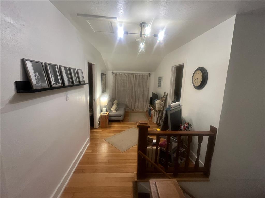 310 3rd Street NW Mcintosh MN 56556 7038318 image19