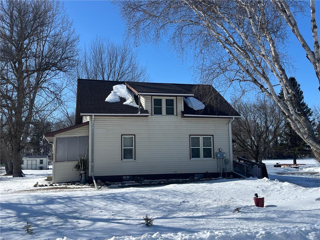 310 3rd Street NW Mcintosh MN 56556 7038318 image2