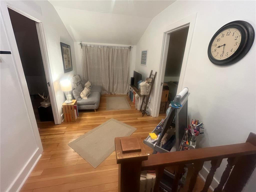 310 3rd Street NW Mcintosh MN 56556 7038318 image20