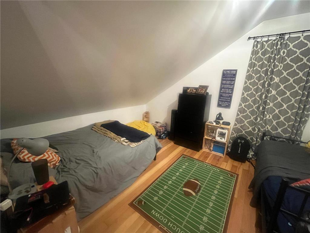 310 3rd Street NW Mcintosh MN 56556 7038318 image21