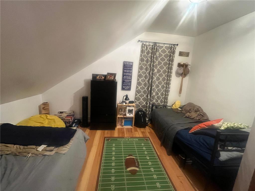 310 3rd Street NW Mcintosh MN 56556 7038318 image22