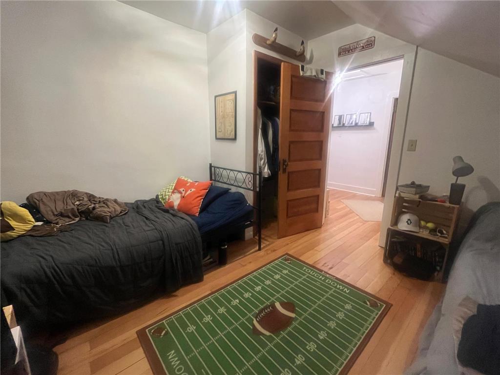 310 3rd Street NW Mcintosh MN 56556 7038318 image23