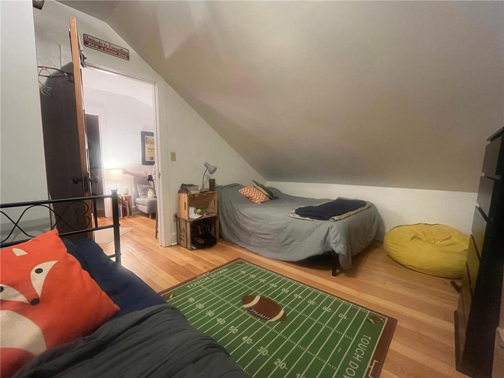 310 3rd Street NW Mcintosh MN 56556 7038318 image24