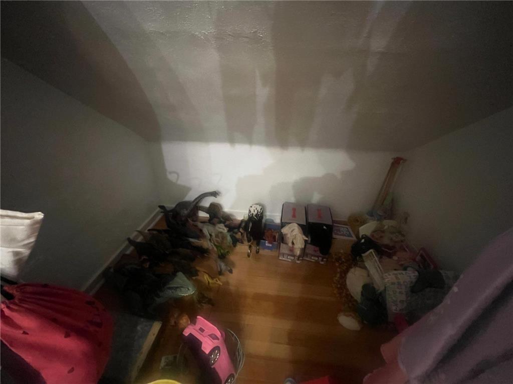 310 3rd Street NW Mcintosh MN 56556 7038318 image25