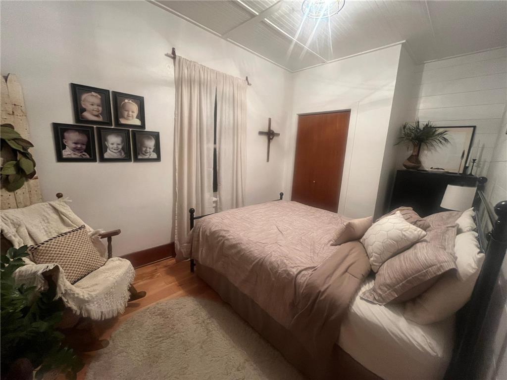 310 3rd Street NW Mcintosh MN 56556 7038318 image26