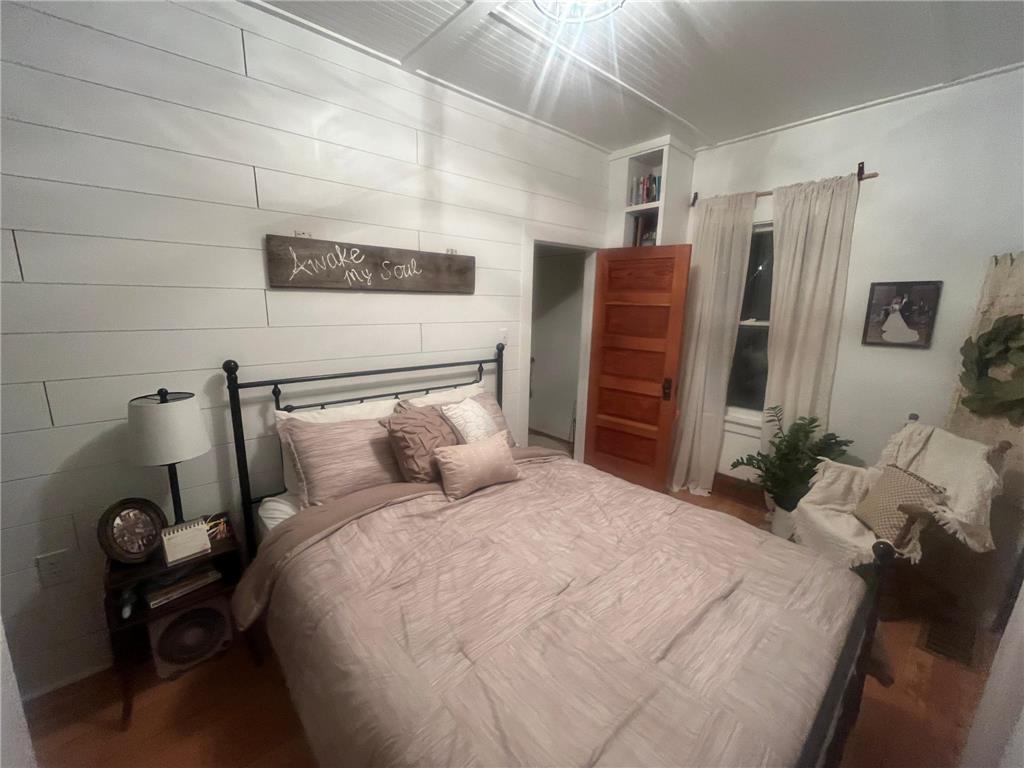 310 3rd Street NW Mcintosh MN 56556 7038318 image27