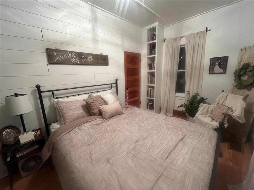 310 3rd Street NW Mcintosh MN 56556 7038318 image28