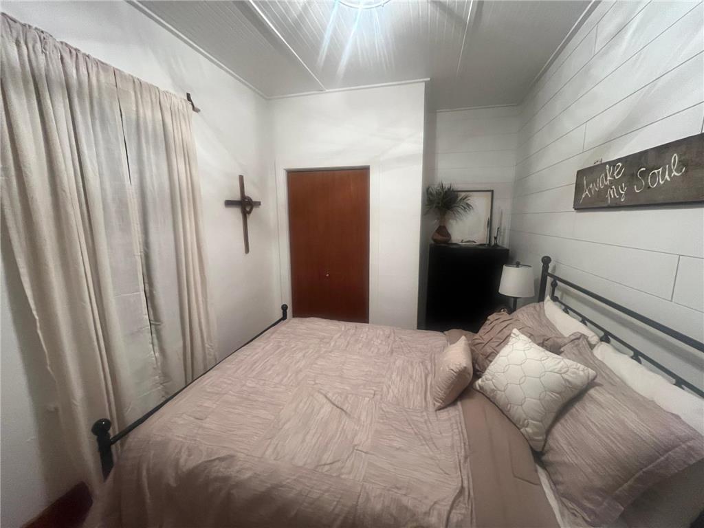 310 3rd Street NW Mcintosh MN 56556 7038318 image29