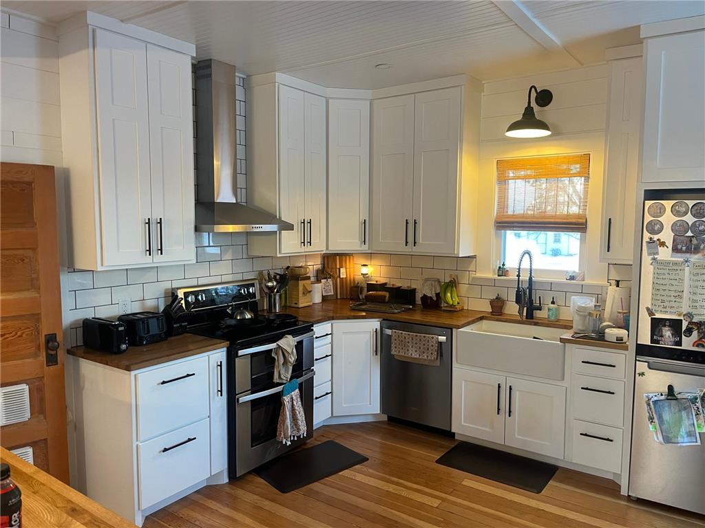 310 3rd Street NW Mcintosh MN 56556 7038318 image3