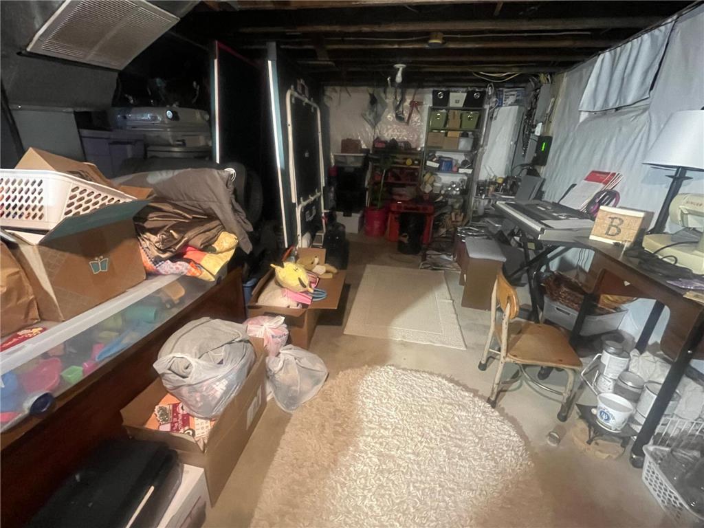 310 3rd Street NW Mcintosh MN 56556 7038318 image30